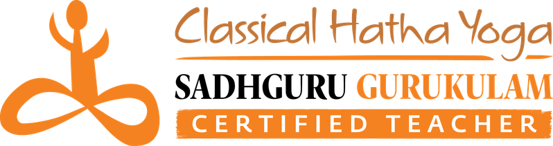 Sadhguru Gurukulam certified teacher