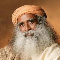Sadhguru